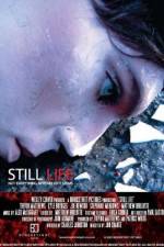 Watch Still Life 123movieshub