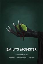 Watch Emily\'s Monster (Short 2020) 123movieshub
