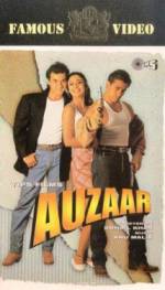 Watch Auzaar 123movieshub