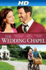 Watch The Wedding Chapel 123movieshub