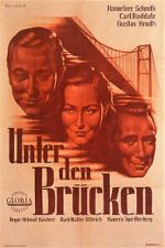 Watch Under the Bridges 123movieshub