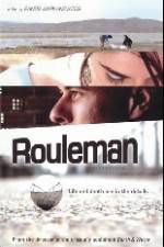 Watch Rouleman 123movieshub
