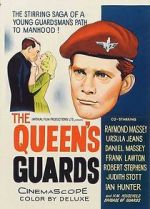 Watch The Queen\'s Guards 123movieshub