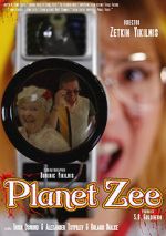 Watch Planet Zee 123movieshub