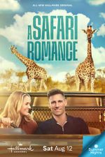 Watch A Safari Romance 123movieshub