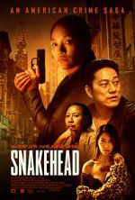 Watch Snakehead 123movieshub