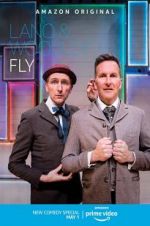 Watch Lano & Woodley: Fly 123movieshub