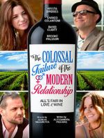 Watch The Colossal Failure of the Modern Relationship 123movieshub