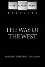 Watch The Way of the West 123movieshub