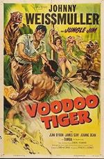 Watch Voodoo Tiger 123movieshub