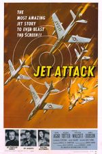 Watch Jet Attack 123movieshub