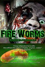 Watch Fire Worms 123movieshub