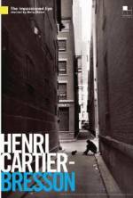 Watch Henri Cartier-Bresson: The Impassioned Eye 123movieshub