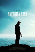 Watch American Star 123movieshub