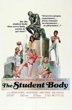 Watch The Student Body 123movieshub