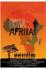 Watch Soka Afrika 123movieshub