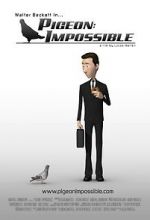 Watch Pigeon: Impossible 123movieshub