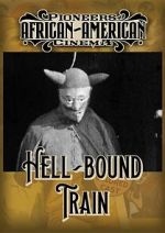 Watch Hellbound Train Online 123movieshub