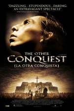 Watch La otra conquista 123movieshub