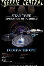 Watch Star Trek Operation Beta Shield 123movieshub