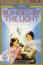 Watch Blinded by the Light 123movieshub