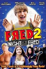 Watch Fred 2: Night of the Living Fred 123movieshub
