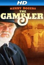Watch The Gambler 123movieshub