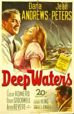 Watch Deep Waters 123movieshub