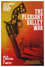 Watch The Pleasant Valley War 123movieshub