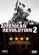 Watch American Revolution 2 123movieshub