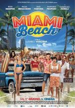 Watch Miami Beach 123movieshub