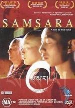 Watch Samsara 123movieshub