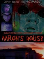 Watch Aaron\'s House 123movieshub