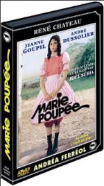 Watch Marie-poupe 123movieshub