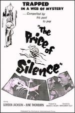 Watch The Price of Silence 123movieshub