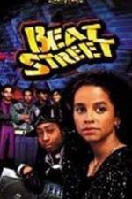 Watch Beat Street 123movieshub