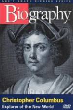 Watch Biography Christopher Columbus 123movieshub