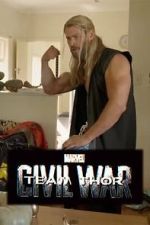 Watch Team Thor: Part 2 123movieshub