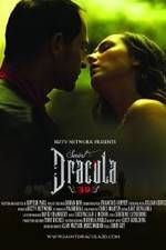 Watch Saint Dracula 3D 123movieshub