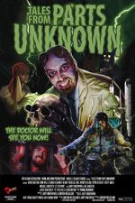 Watch Tales from Parts Unknown 123movieshub
