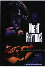 Watch Night Rhythms 123movieshub
