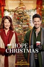 Watch Hope at Christmas 123movieshub