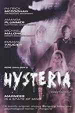 Watch Hysteria 123movieshub