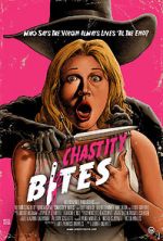 Watch Chastity Bites 123movieshub