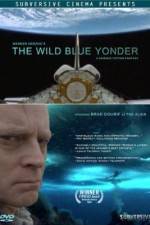 Watch The Wild Blue Yonder 123movieshub