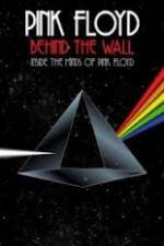 Watch Pink Floyd: Behind the Wall 123movieshub