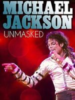 Watch Michael Jackson Unmasked 123movieshub