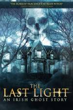 Watch The Last Light 123movieshub
