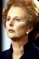 Watch Thatcher & the IRA: Dealing with Terror 123movieshub