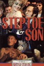 Watch Steptoe and Son 123movieshub